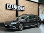 Volkswagen Passat Variant 1.4 TSI PHEV GTE Business | PANO | CARPLAY | BTW |