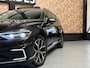 Volkswagen Passat Variant 1.4 TSI PHEV GTE Business | PANO | CARPLAY | BTW |