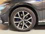 Volkswagen Passat Variant 1.4 TSI PHEV GTE Business | PANO | CARPLAY | BTW |