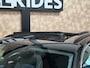 Volkswagen Passat Variant 1.4 TSI PHEV GTE Business | PANO | CARPLAY | BTW |