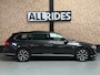 Volkswagen Passat Variant 1.4 TSI PHEV GTE Business | PANO | CARPLAY | BTW |