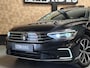 Volkswagen Passat Variant 1.4 TSI PHEV GTE Business | PANO | CARPLAY | BTW |