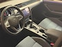 Volkswagen Passat Variant 1.4 TSI PHEV GTE Business | PANO | CARPLAY | BTW |