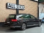 Volkswagen Passat Variant 1.4 TSI PHEV GTE Business | PANO | CARPLAY | BTW |