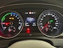 Volkswagen Passat Variant 1.4 TSI PHEV GTE Business | PANO | CARPLAY | BTW |