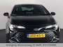Toyota Corolla HYBRID 140 BUSINESS BLACK ED. GARANTIE 5-2035* 15.000 KM!!! STOEL -EN STUURVERWARMNG . CAMERA . KEYLESS START/STOP . APPLE CARPLAY & ANDROID AUTO