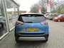 Opel Crossland X 1.2 Turbo 110pk Start/Stop Innovation