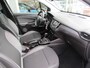 Opel Crossland X 1.2 Turbo 110pk Start/Stop Innovation