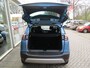 Opel Crossland X 1.2 Turbo 110pk Start/Stop Innovation