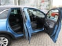 Opel Crossland X 1.2 Turbo 110pk Start/Stop Innovation