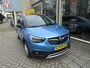 Opel Crossland X 1.2 Turbo 110pk Start/Stop Innovation