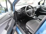 Opel Crossland X 1.2 Turbo 110pk Start/Stop Innovation