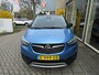 Opel Crossland X 1.2 Turbo 110pk Start/Stop Innovation