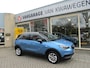 Opel Crossland X 1.2 Turbo 110pk Start/Stop Innovation