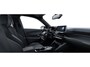 Peugeot e-2008 EV GT 54 kWh DIRECT RIJDEN - DRIVE ASSIST PLUS