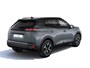 Peugeot e-2008 EV GT 54 kWh DIRECT RIJDEN - DRIVE ASSIST PLUS