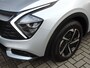 Kia Sportage 1.6 T-GDi MHEV DynamicLine 65.000km | 1e Eig | Trekh | LED kopl | CarPlay | 17'' Allseason | Camera | PDC v+a | DAB