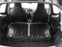 Toyota Aygo 1.0 VVT-i x-play * Automaat | Dealer Onderhouden | Camera | Bluetooth | Airco