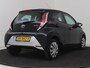 Toyota Aygo 1.0 VVT-i x-play * Automaat | Dealer Onderhouden | Camera | Bluetooth | Airco