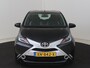 Toyota Aygo 1.0 VVT-i x-play * Automaat | Dealer Onderhouden | Camera | Bluetooth | Airco