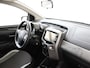 Toyota Aygo 1.0 VVT-i x-play * Automaat | Dealer Onderhouden | Camera | Bluetooth | Airco