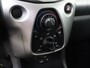 Toyota Aygo 1.0 VVT-i x-play * Automaat | Dealer Onderhouden | Camera | Bluetooth | Airco