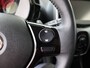 Toyota Aygo 1.0 VVT-i x-play * Automaat | Dealer Onderhouden | Camera | Bluetooth | Airco