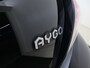 Toyota Aygo 1.0 VVT-i x-play * Automaat | Dealer Onderhouden | Camera | Bluetooth | Airco