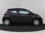 Toyota Aygo 1.0 VVT-i x-play * Automaat | Dealer Onderhouden | Camera | Bluetooth | Airco