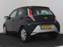 Toyota Aygo 1.0 VVT-i x-play * Automaat | Dealer Onderhouden | Camera | Bluetooth | Airco