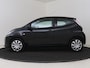Toyota Aygo 1.0 VVT-i x-play * Automaat | Dealer Onderhouden | Camera | Bluetooth | Airco