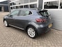 Renault Clio 1.0 TCe Intens