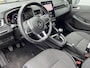 Renault Clio 1.0 TCe Intens