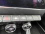 Renault Clio 1.0 TCe Intens