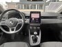 Renault Clio 1.0 TCe Intens
