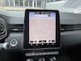 Renault Clio 1.0 TCe Intens