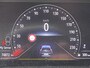 Renault Clio 1.0 TCe Intens