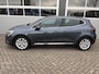 Renault Clio 1.0 TCe Intens