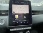 Renault Clio 1.0 TCe Intens
