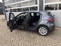 Renault Clio 1.0 TCe Intens