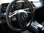 Mercedes-Benz B-klasse 200d AUT AC CAMERA ** EX POLICE MARGE CAR **