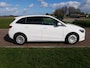Mercedes-Benz B-klasse 200d AUT AC CAMERA ** EX POLICE MARGE CAR **