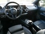 Mercedes-Benz B-klasse 200d AUT AC CAMERA ** EX POLICE MARGE CAR **