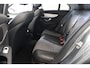 Mercedes-Benz C-klasse 200 Sport Edition |Pano|