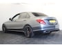 Mercedes-Benz C-klasse 200 Sport Edition |Pano|