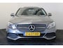 Mercedes-Benz C-klasse 200 Sport Edition |Pano|