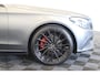 Mercedes-Benz C-klasse 200 Sport Edition |Pano|