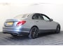 Mercedes-Benz C-klasse 200 Sport Edition |Pano|