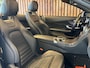 Mercedes-Benz C-klasse Cabrio BTW/180 AMG Line / NAP / Camera / Leder / Stoelverwarming