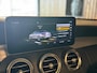 Mercedes-Benz C-klasse Cabrio BTW/180 AMG Line / NAP / Camera / Leder / Stoelverwarming